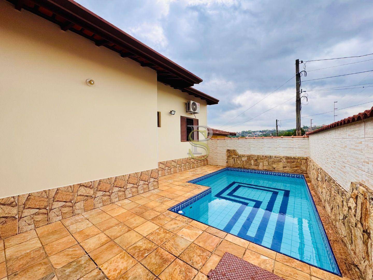 Casa, 2 quartos, 146 m² - Foto 10