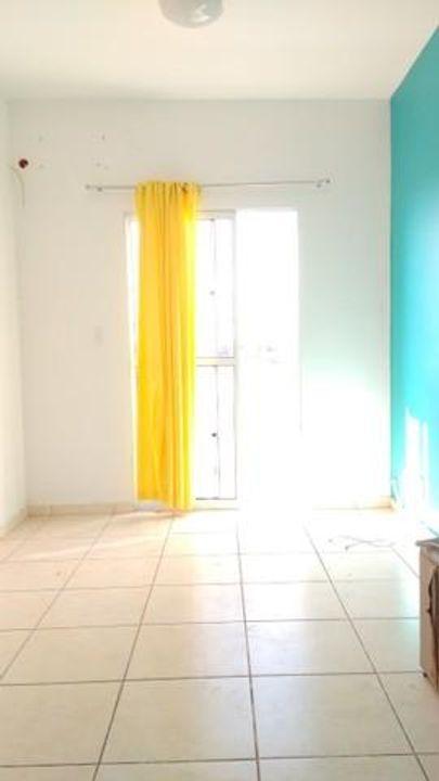 Apartamento à venda com 2 quartos, 49m² - Foto 4