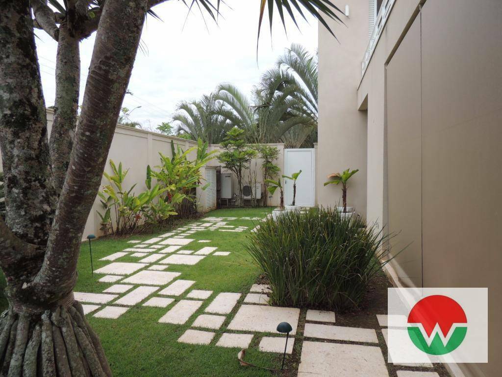 Casa de Condomínio à venda com 5 quartos, 900m² - Foto 18