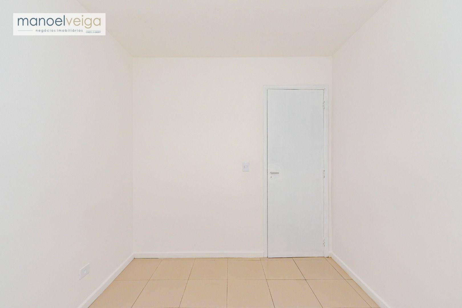 Apartamento para alugar com 3 quartos, 63m² - Foto 38