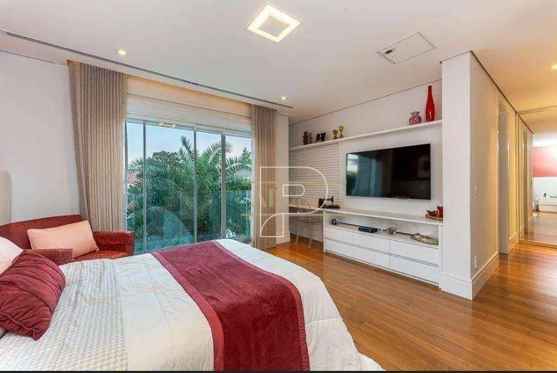 Casa de Condomínio à venda com 5 quartos, 1160m² - Foto 13