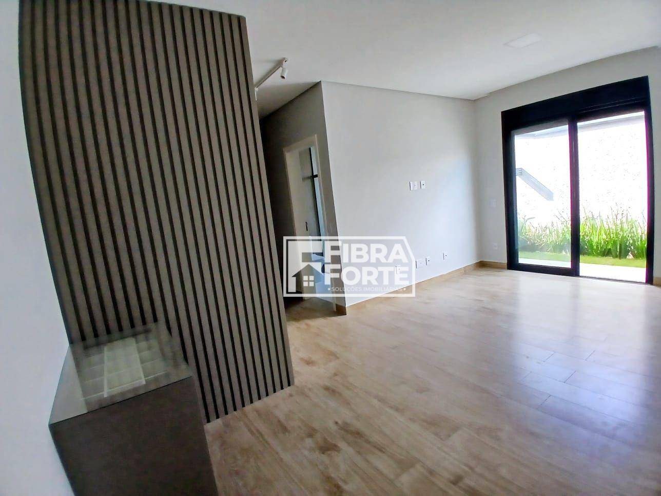 Casa de Condomínio à venda com 4 quartos, 288m² - Foto 15