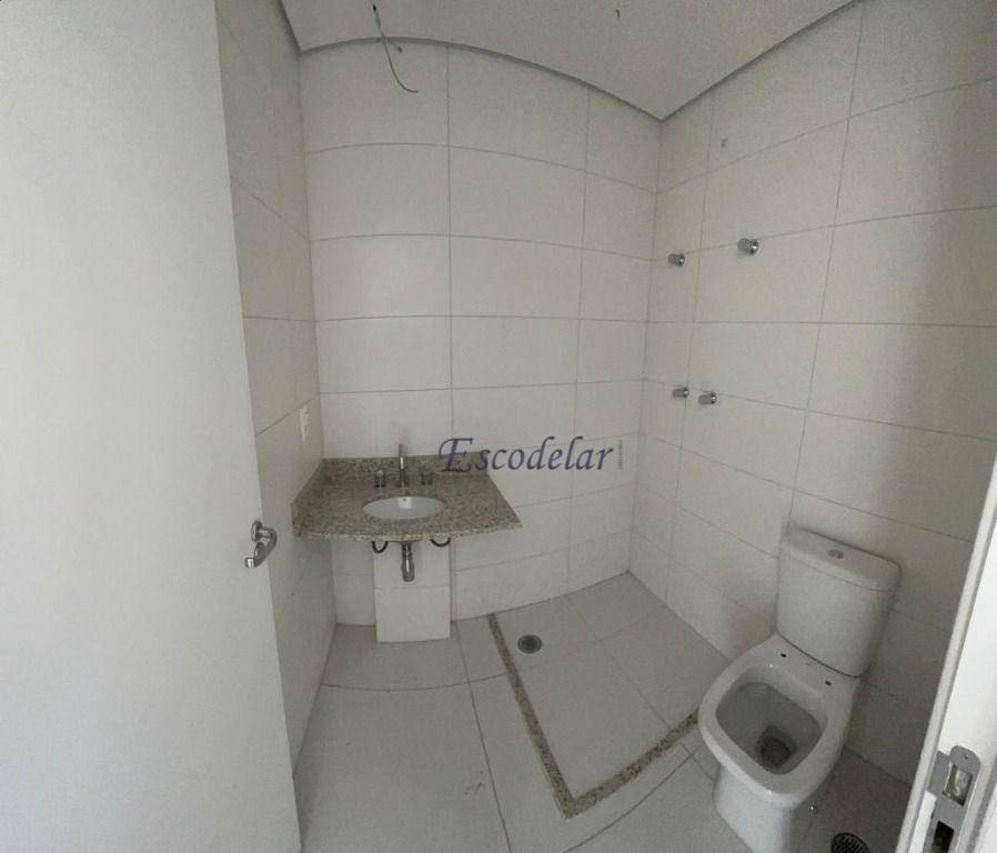 Apartamento à venda com 2 quartos, 69m² - Foto 10