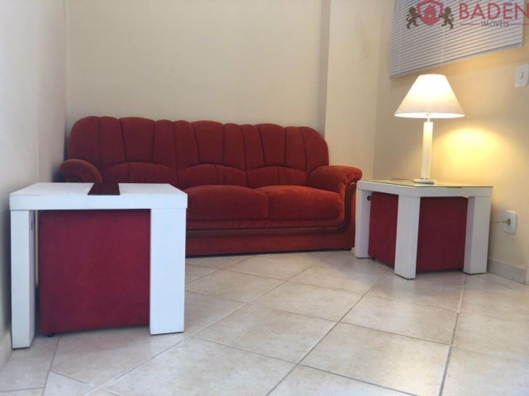 Apartamento, 1 quarto, 50 m² - Foto 1