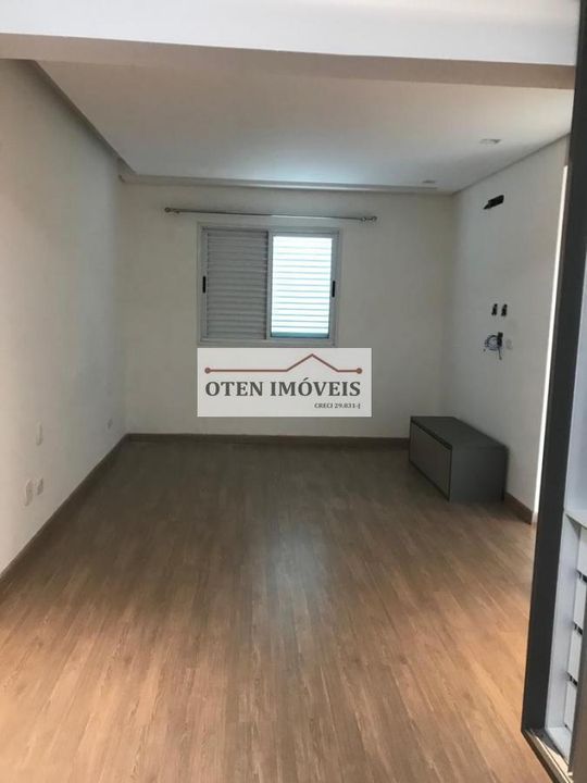 Cobertura à venda com 2 quartos, 205m² - Foto 14