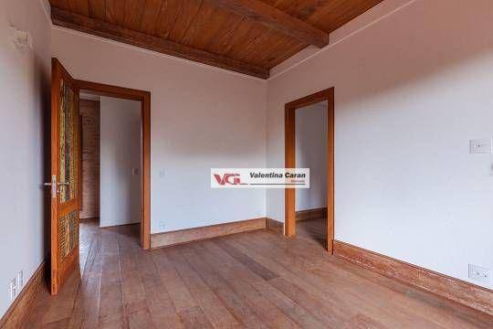 Casa de Condomínio à venda com 5 quartos, 1070m² - Foto 27