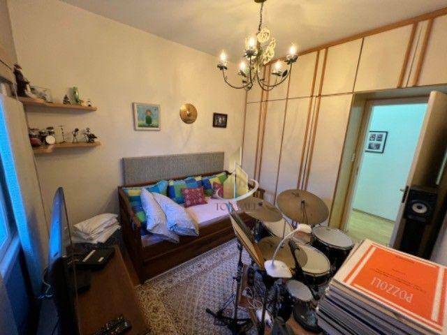 Casa de Condomínio à venda com 4 quartos, 190m² - Foto 10