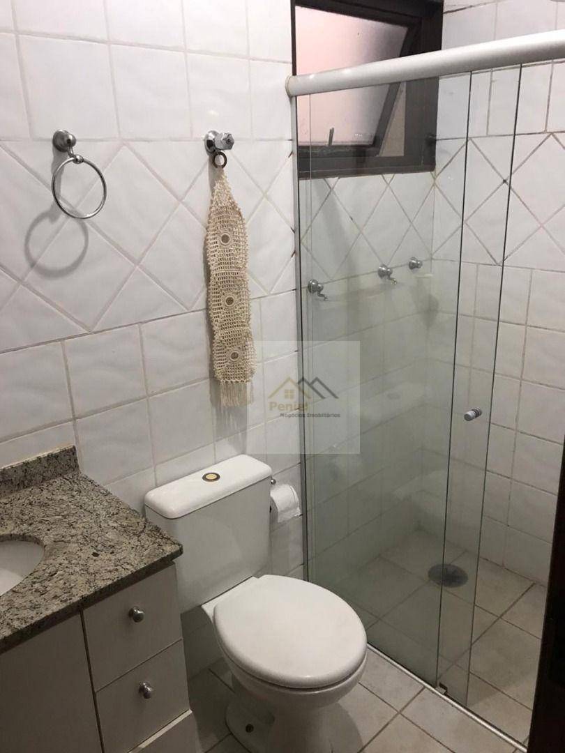 Apartamento à venda com 2 quartos, 75m² - Foto 10