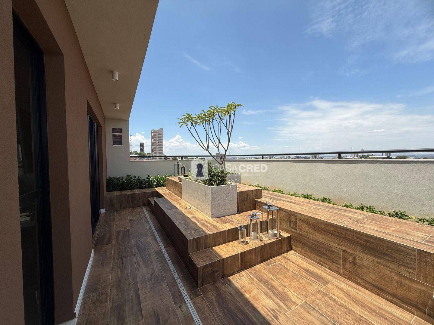 Apartamento, 2 quartos, 86 m² - Foto 4