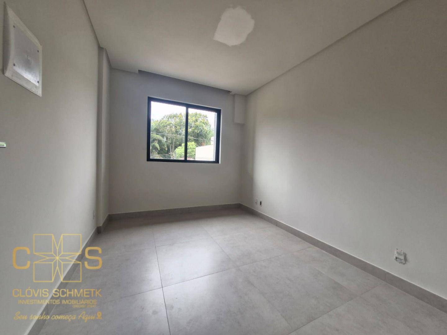 Apartamento à venda com 2 quartos, 69m² - Foto 9