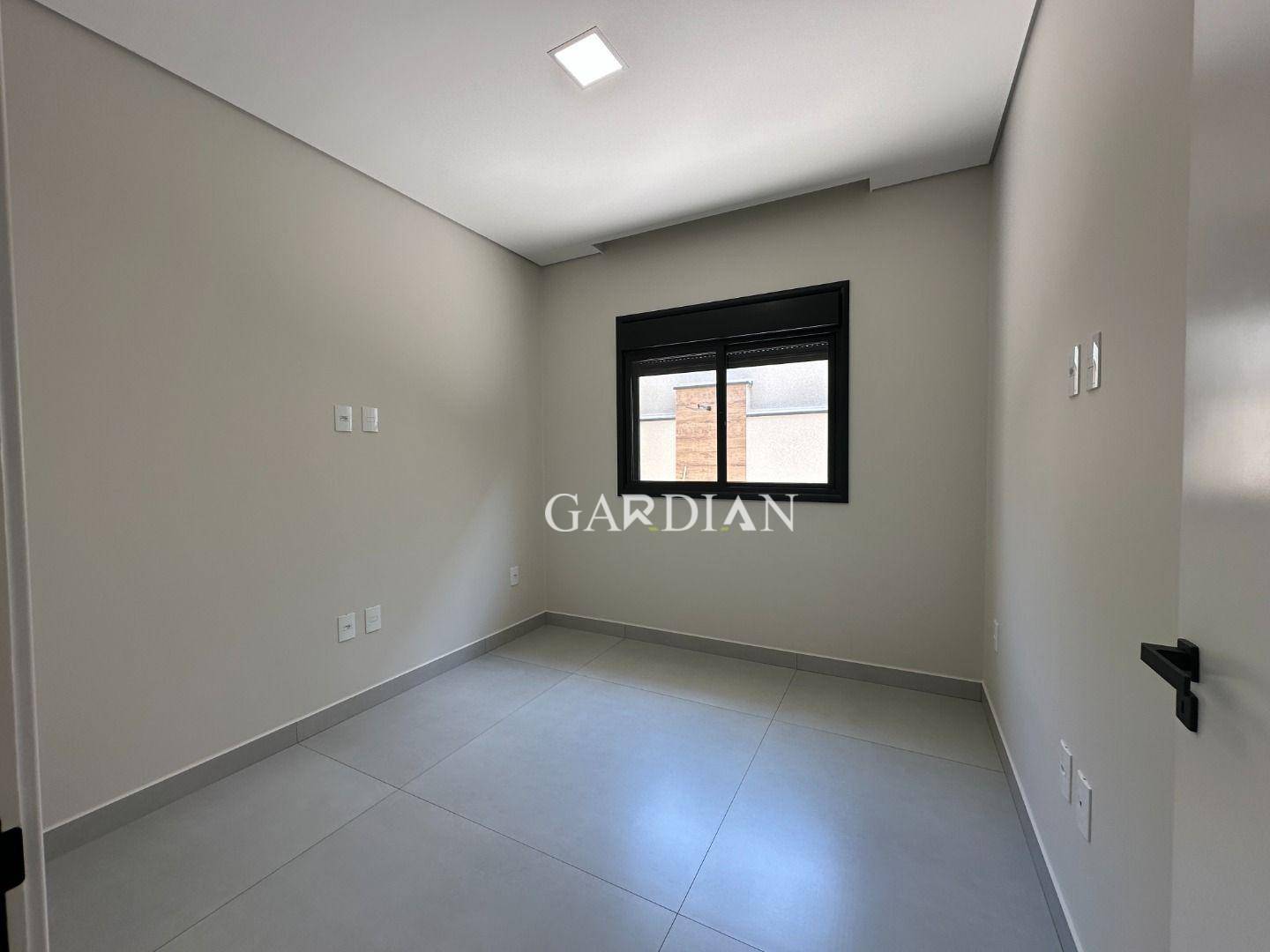 Casa de Condomínio à venda com 3 quartos, 138m² - Foto 9