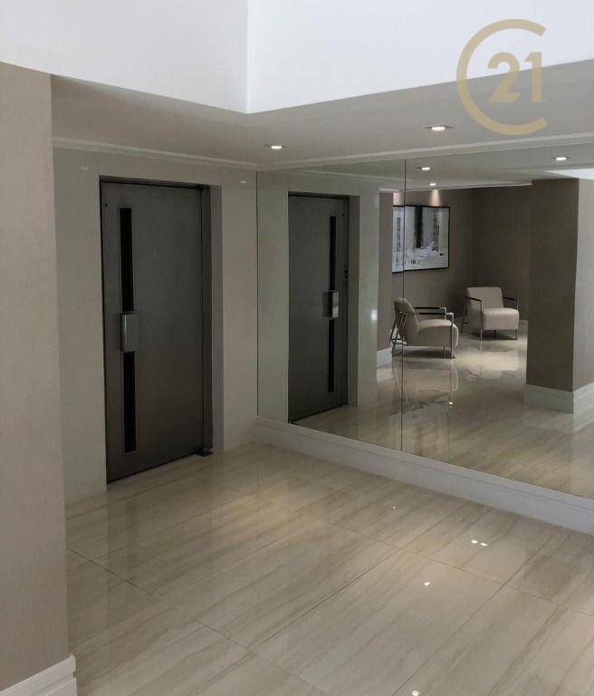 Apartamento à venda com 4 quartos, 500m² - Foto 37