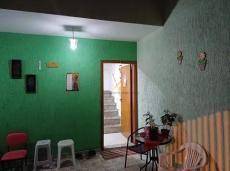 Casa à venda com 3 quartos, 140M2 - Foto 7