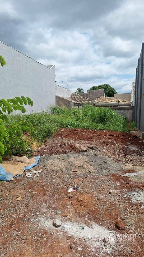 Terreno à venda, 300M2 - Foto 2