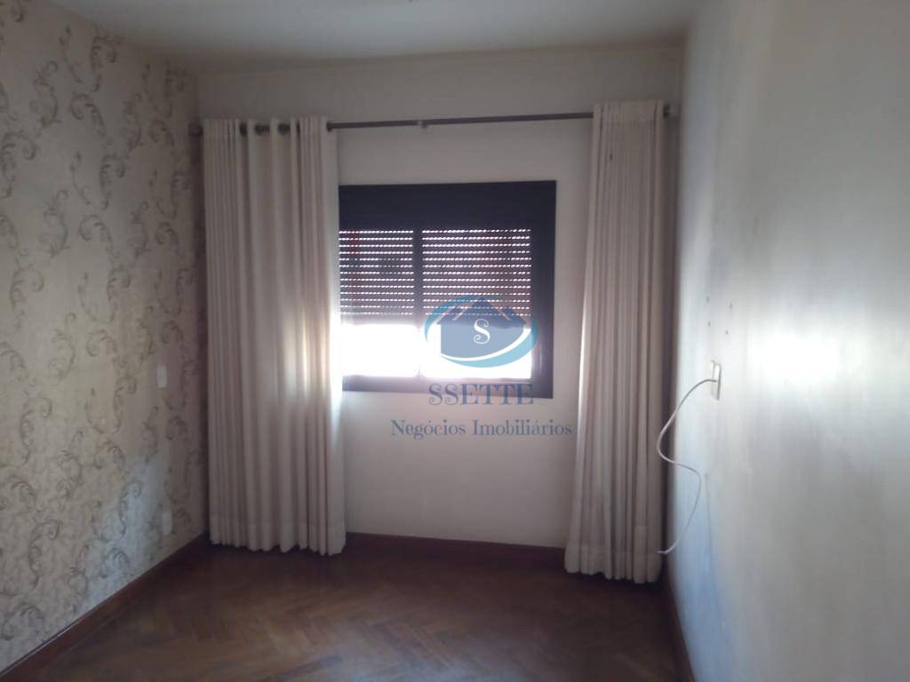 Apartamento à venda com 4 quartos, 114m² - Foto 13