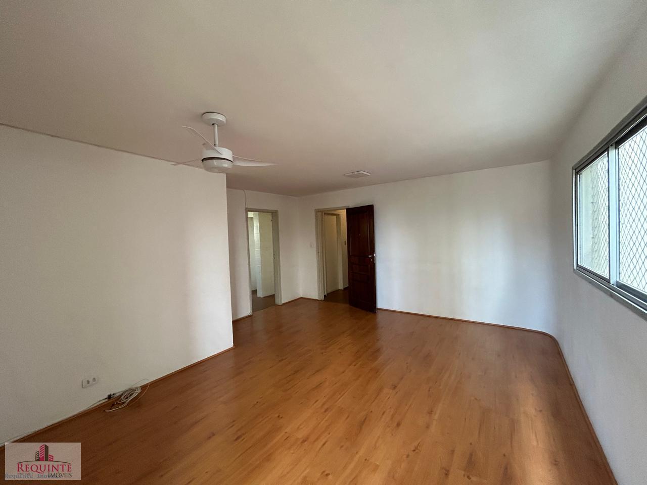 Apartamento à venda com 2 quartos, 70m² - Foto 7