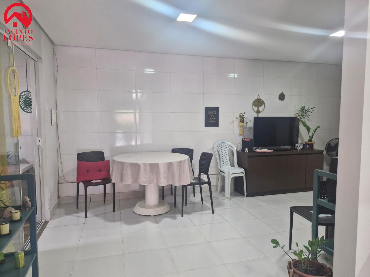 Casa de Condomínio à venda com 1 quarto, 100m² - Foto 27