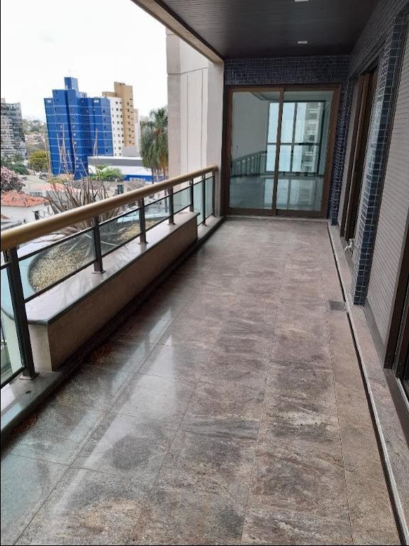 Apartamento à venda e aluguel com 4 quartos, 568M2 - Foto 36