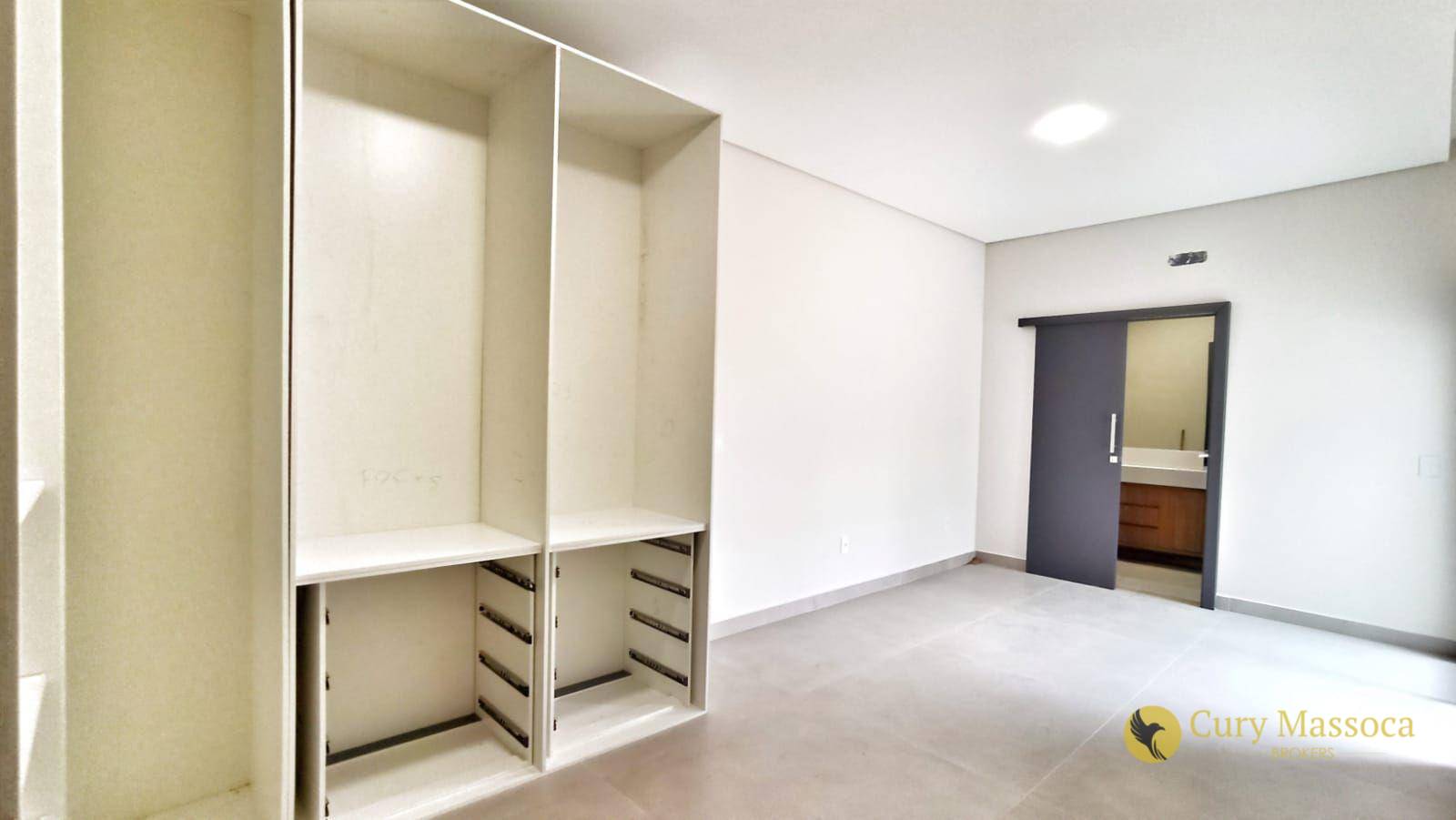 Casa de Condomínio à venda com 3 quartos, 140m² - Foto 15