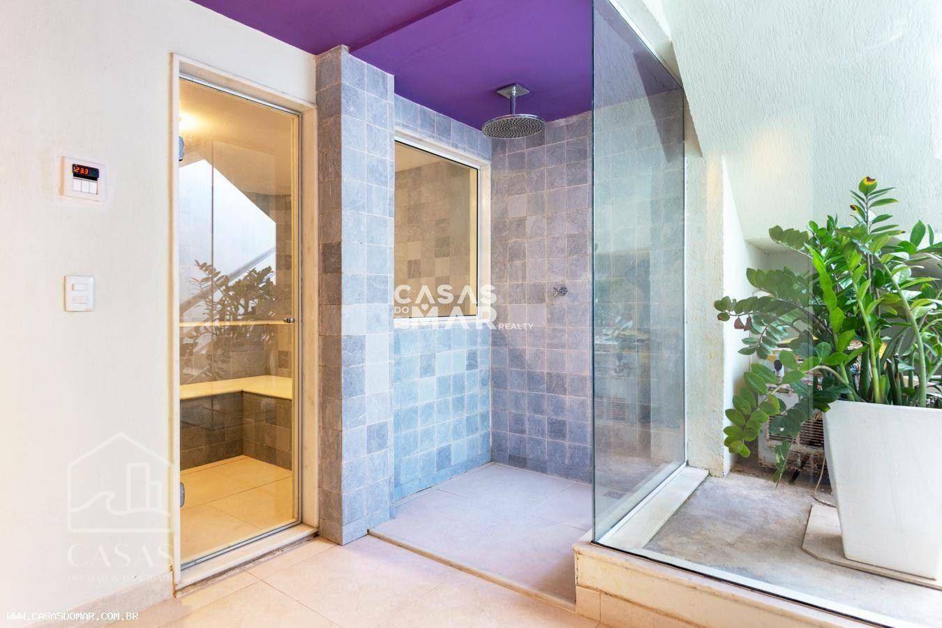 Casa para lancamento com 6 quartos, 800m² - Foto 11
