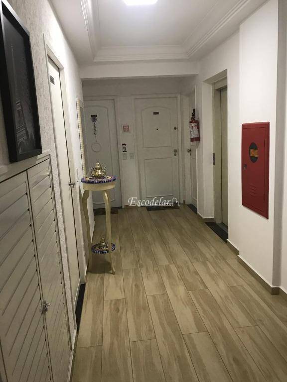 Apartamento à venda com 3 quartos, 76m² - Foto 14