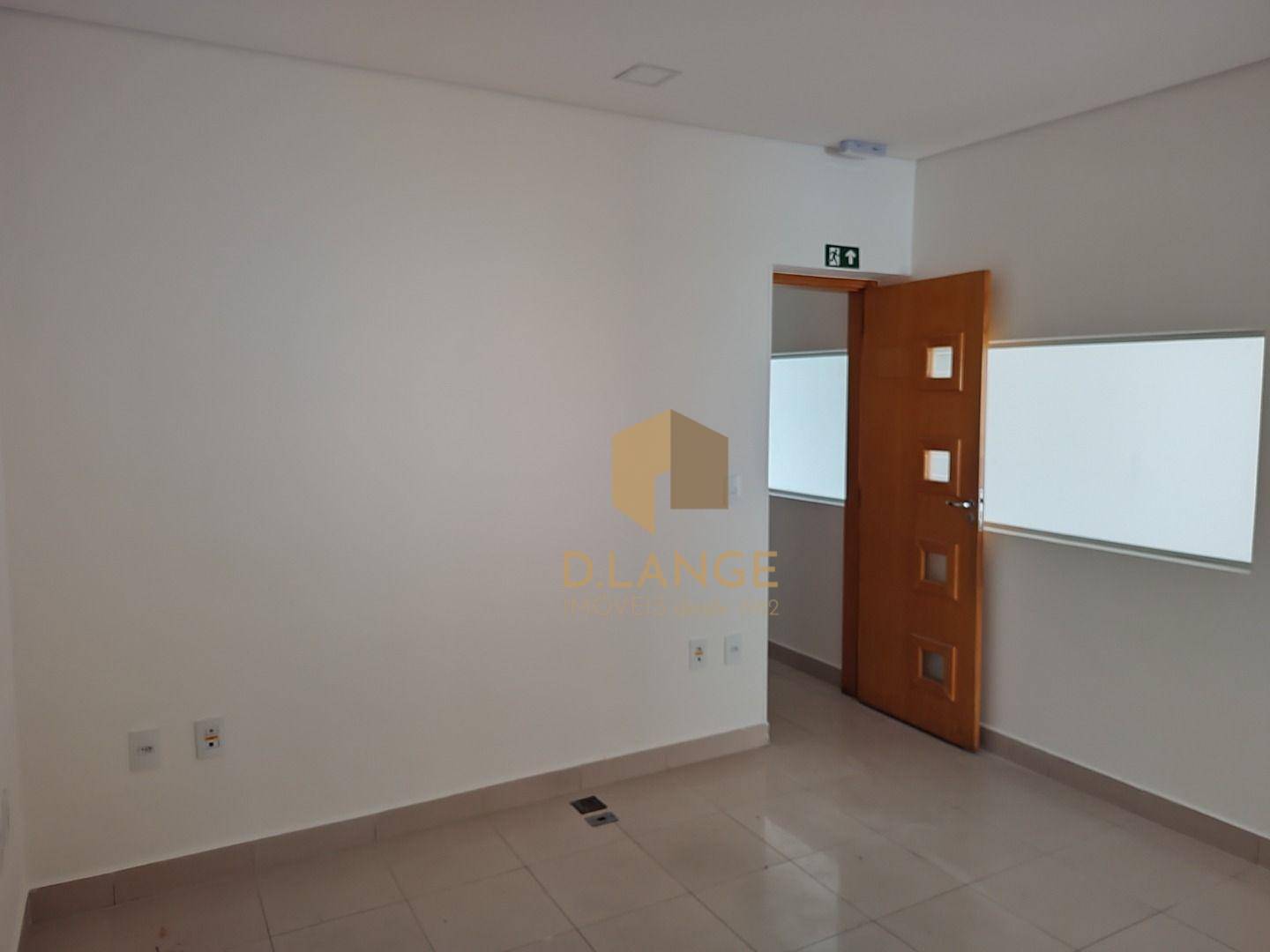 Loja-Salão para alugar, 298m² - Foto 40