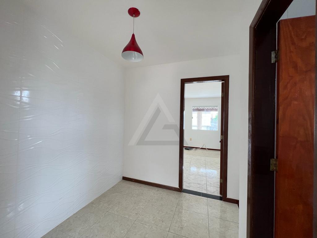 Casa à venda com 4 quartos, 212m² - Foto 18