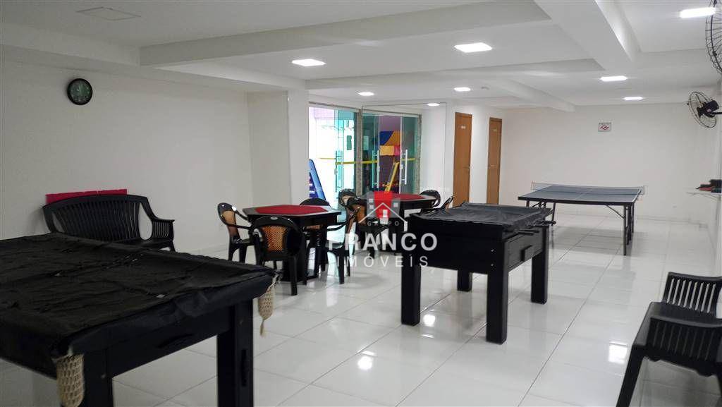 Apartamento à venda com 1 quarto, 47m² - Foto 18