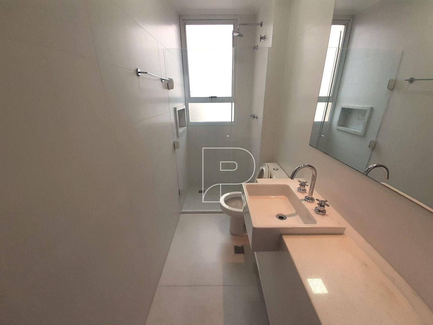 Apartamento à venda com 3 quartos, 115m² - Foto 13