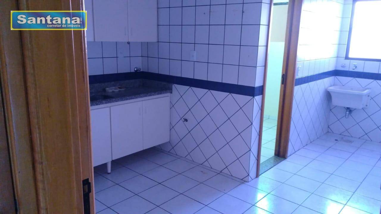 Apartamento, 3 quartos, 85 m² - Foto 5
