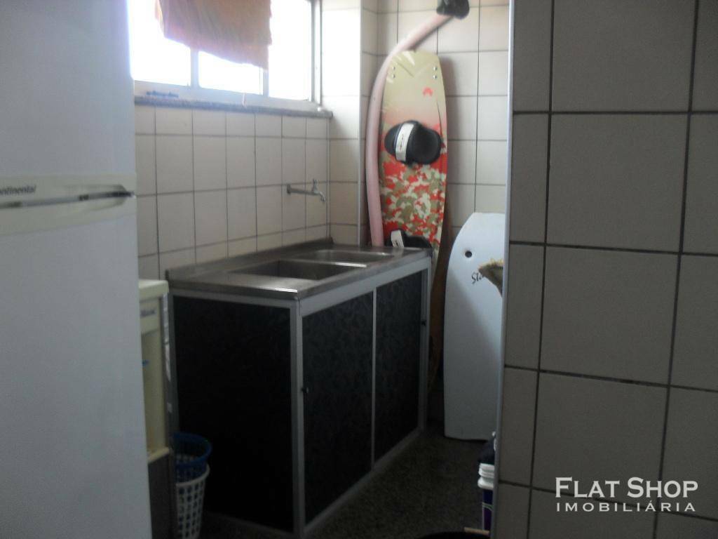 Apartamento à venda com 3 quartos, 90m² - Foto 9