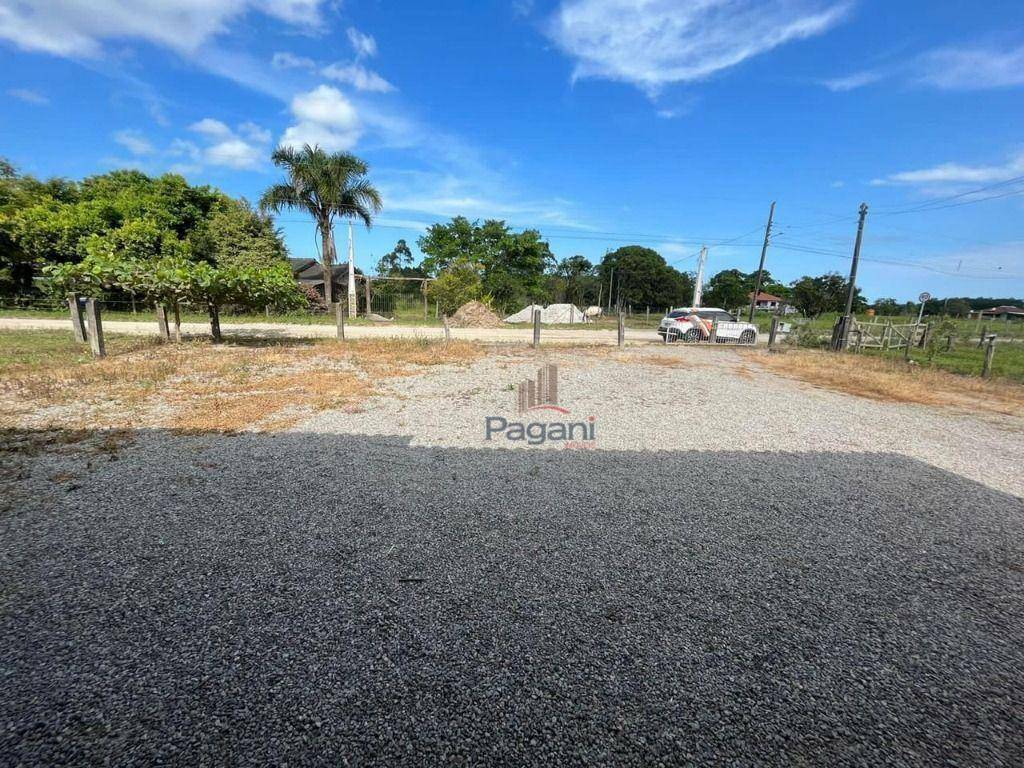 Sítio, 2 quartos, 2 hectares - Foto 3