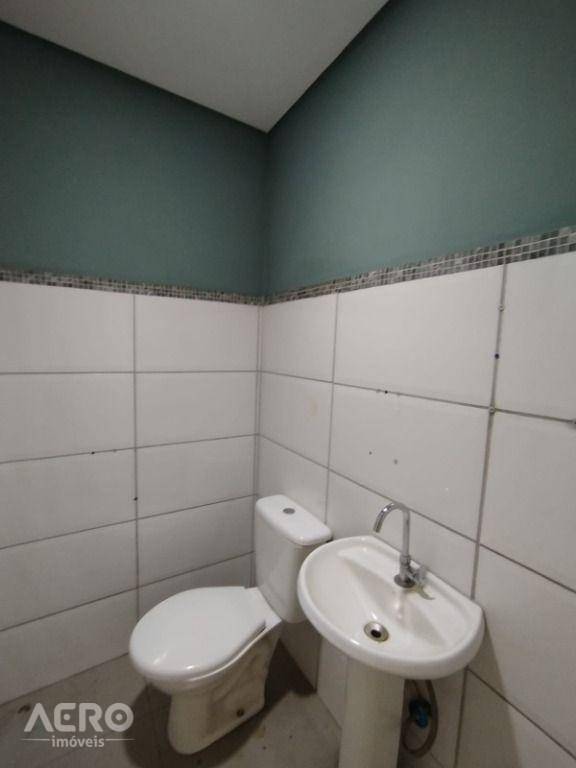 Prédio Inteiro à venda e aluguel, 509m² - Foto 34