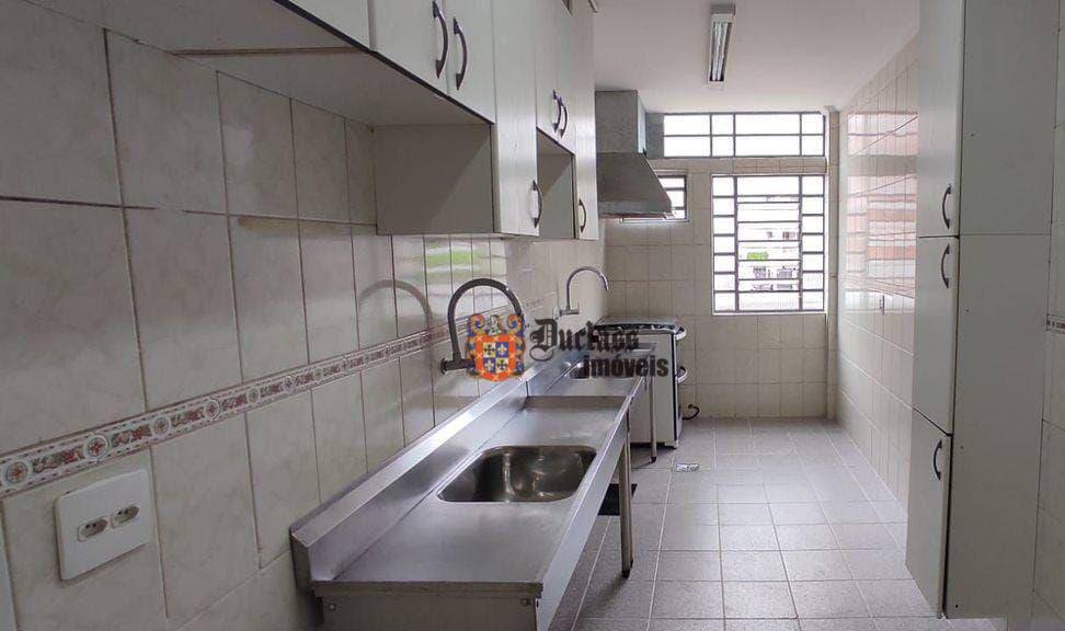 Prédio Inteiro à venda e aluguel, 358m² - Foto 4