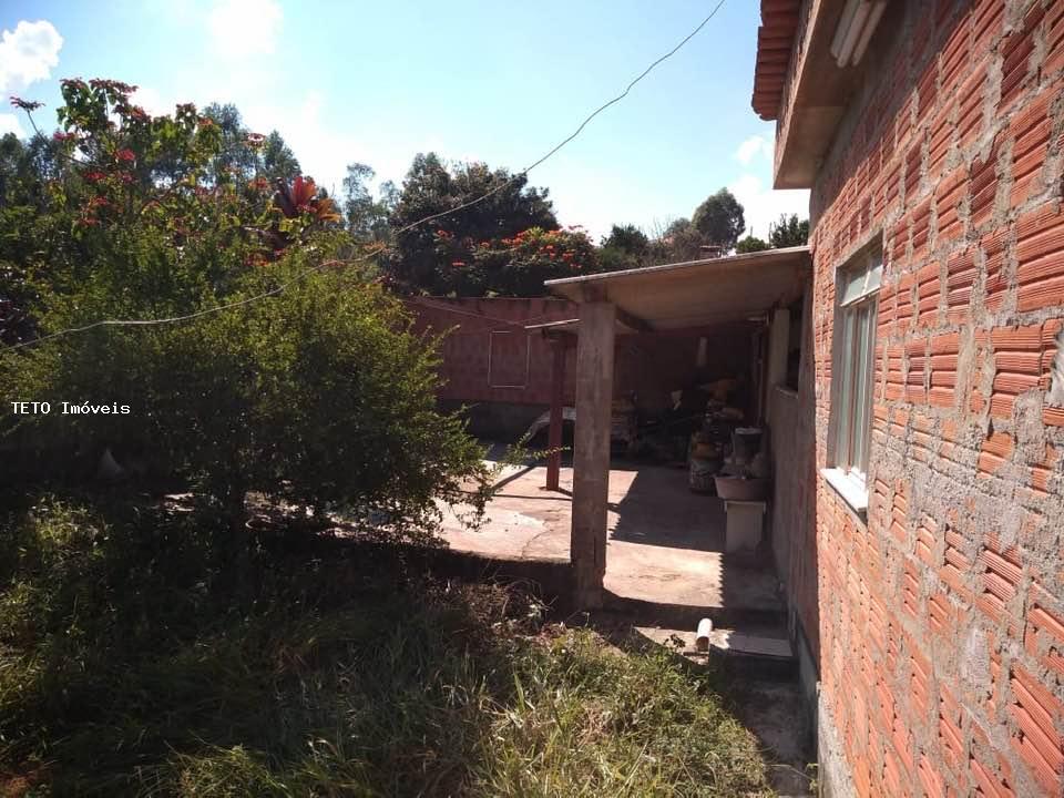 Fazenda à venda com 2 quartos, 900m² - Foto 12