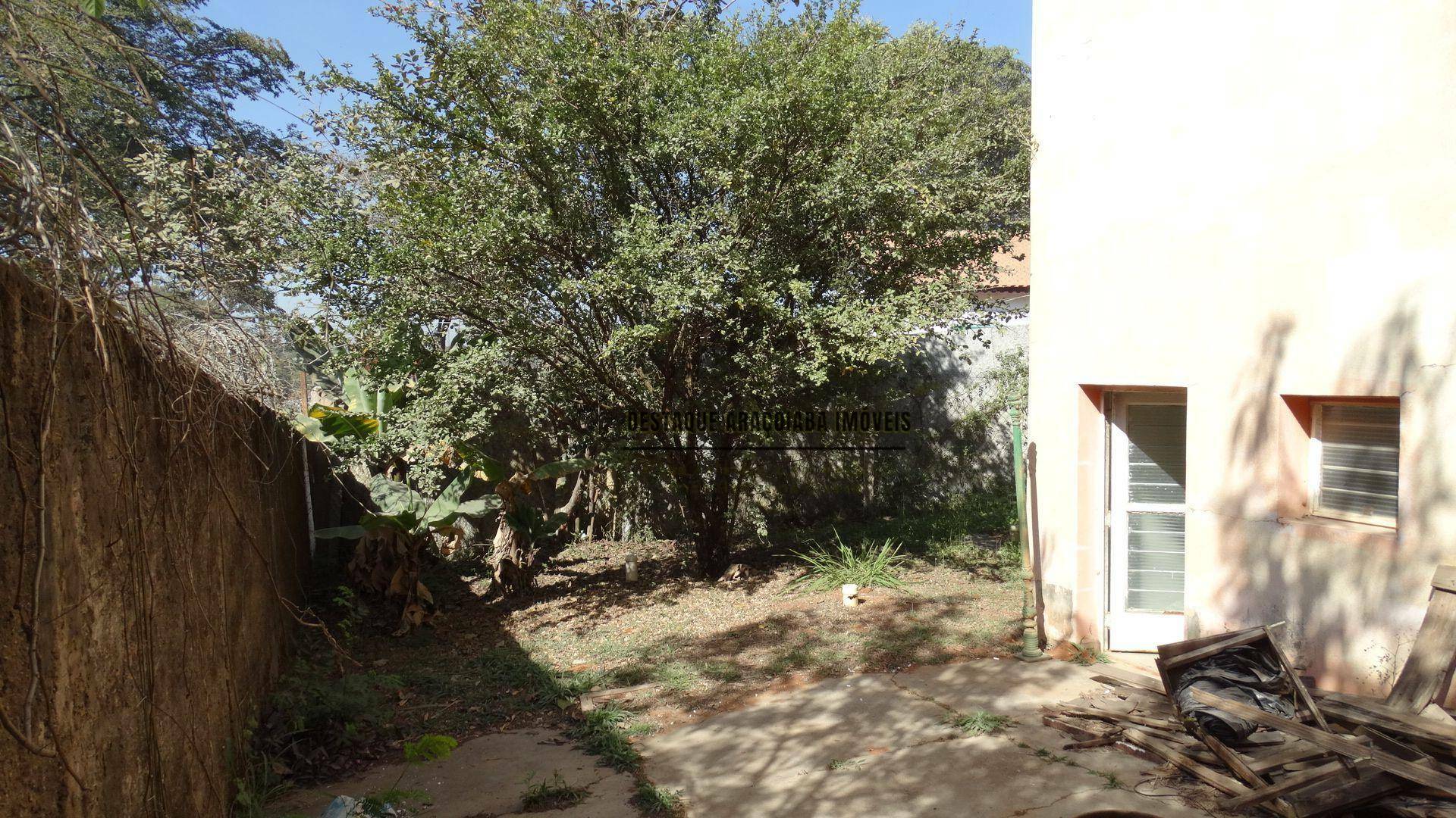 Casa à venda com 3 quartos, 250m² - Foto 16