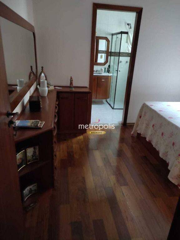 Sobrado à venda com 2 quartos, 140m² - Foto 10