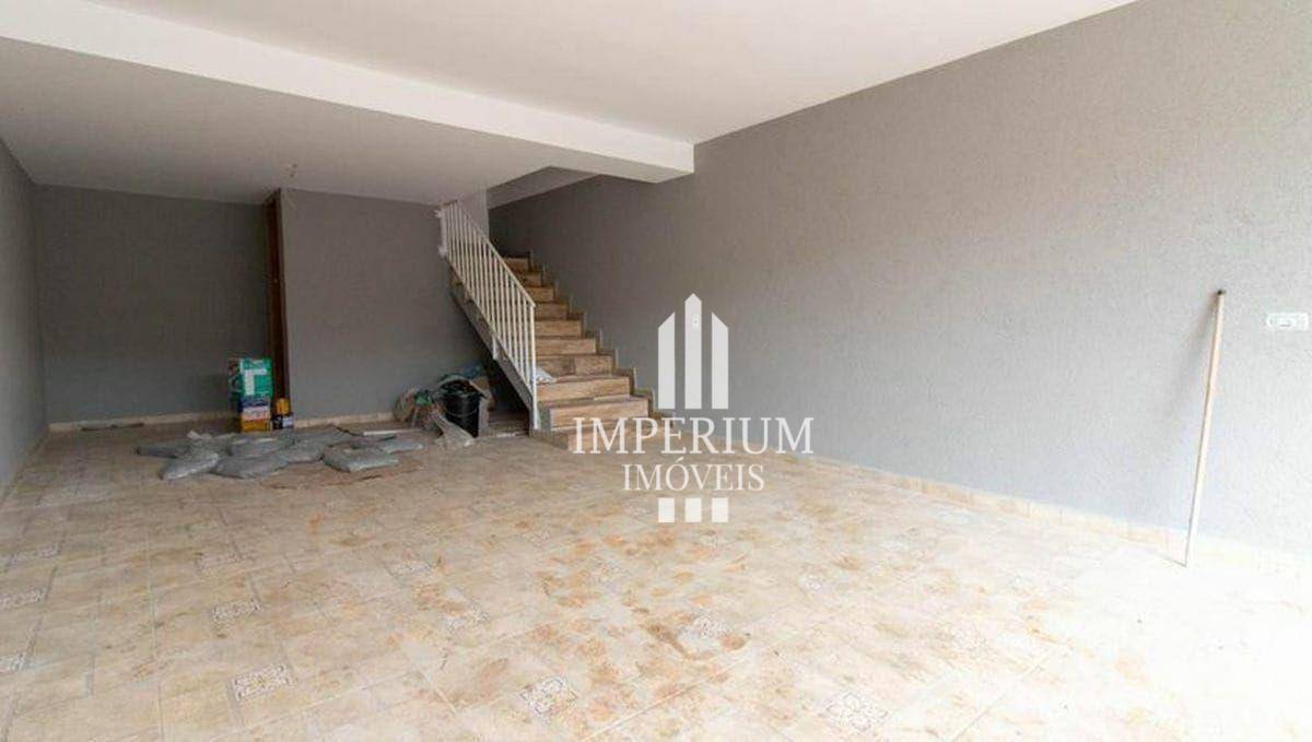 Sobrado à venda com 3 quartos, 162m² - Foto 42