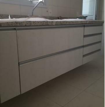 Apartamento à venda e aluguel com 3 quartos, 128m² - Foto 9