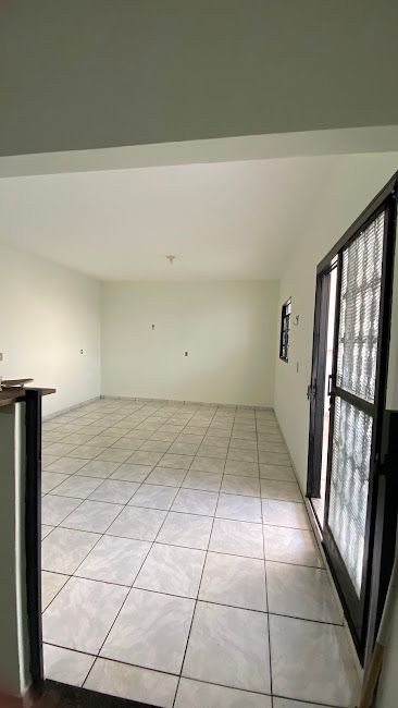 Casa para alugar com 2 quartos, 140m² - Foto 6