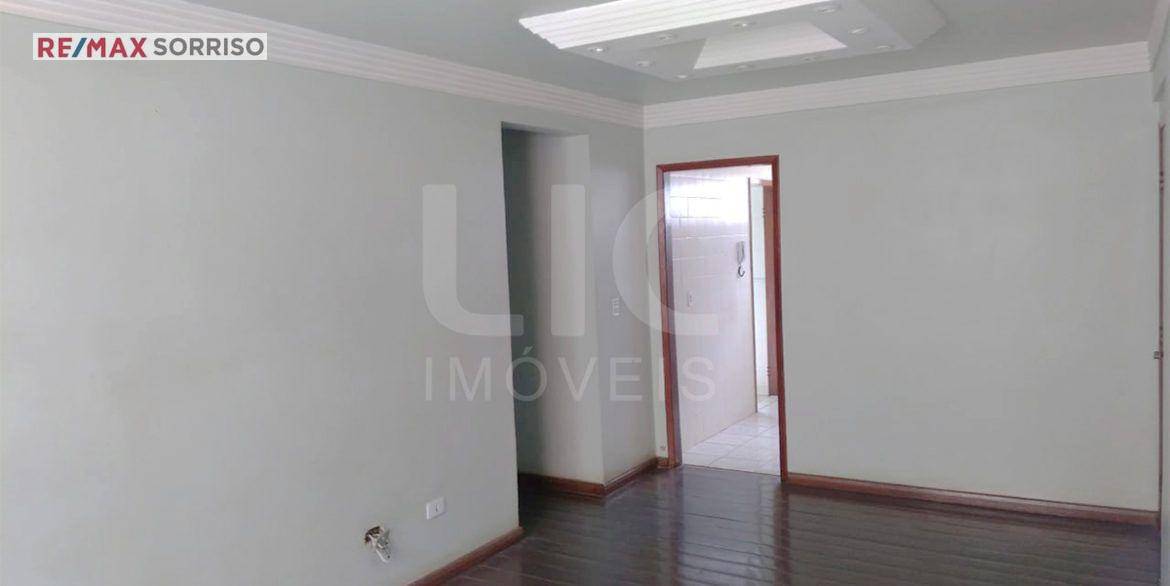 Apartamento à venda com 3 quartos, 94m² - Foto 18