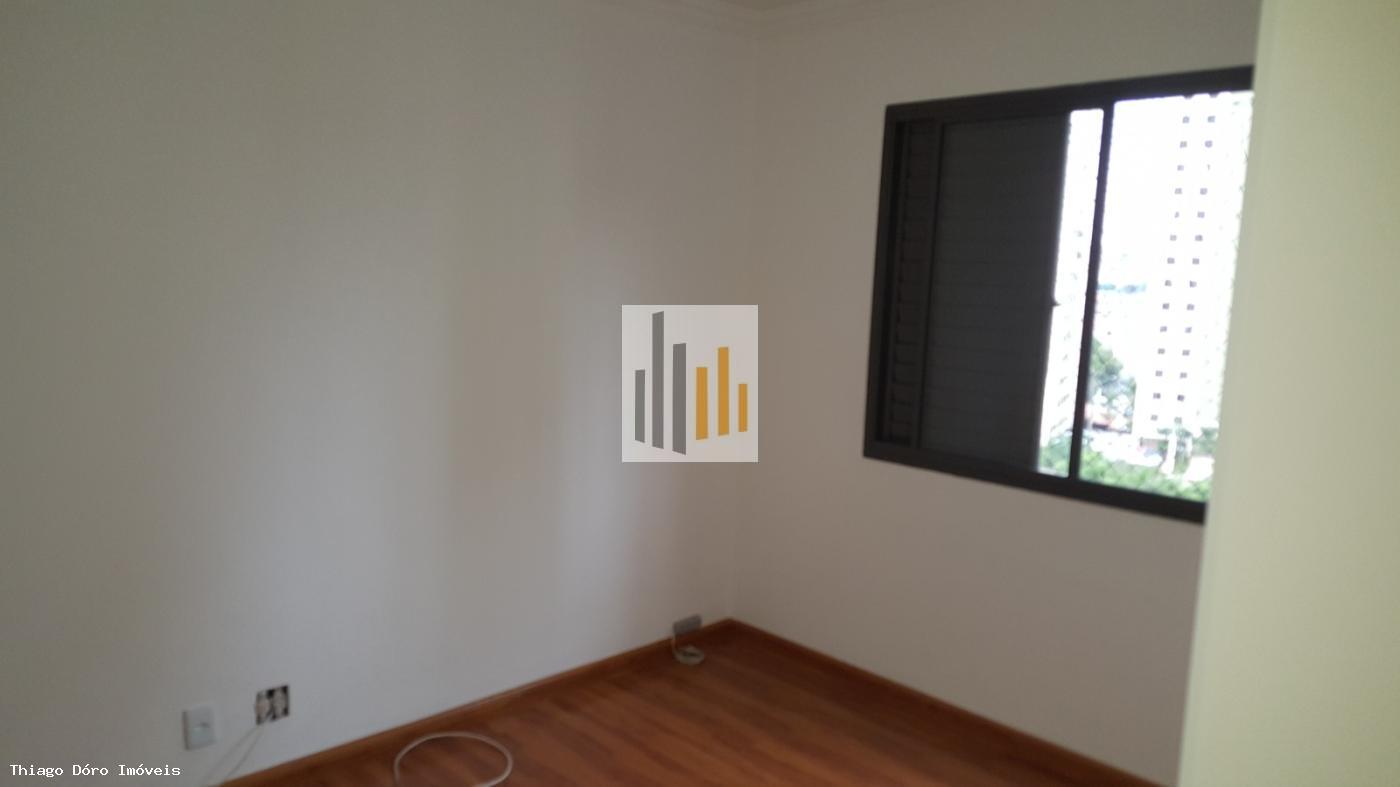 Apartamento para alugar com 3 quartos, 66m² - Foto 15