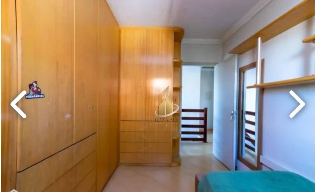 Sobrado à venda com 4 quartos, 222m² - Foto 7