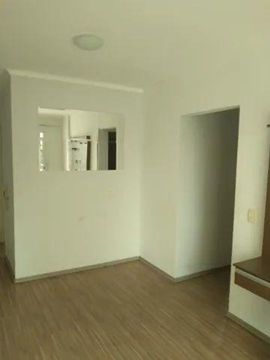 Apartamento à venda com 2 quartos, 56m² - Foto 9