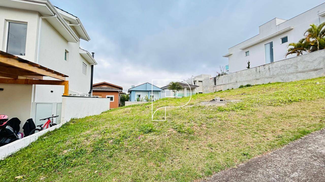 Loteamento e Condomínio, 250 m² - Foto 3