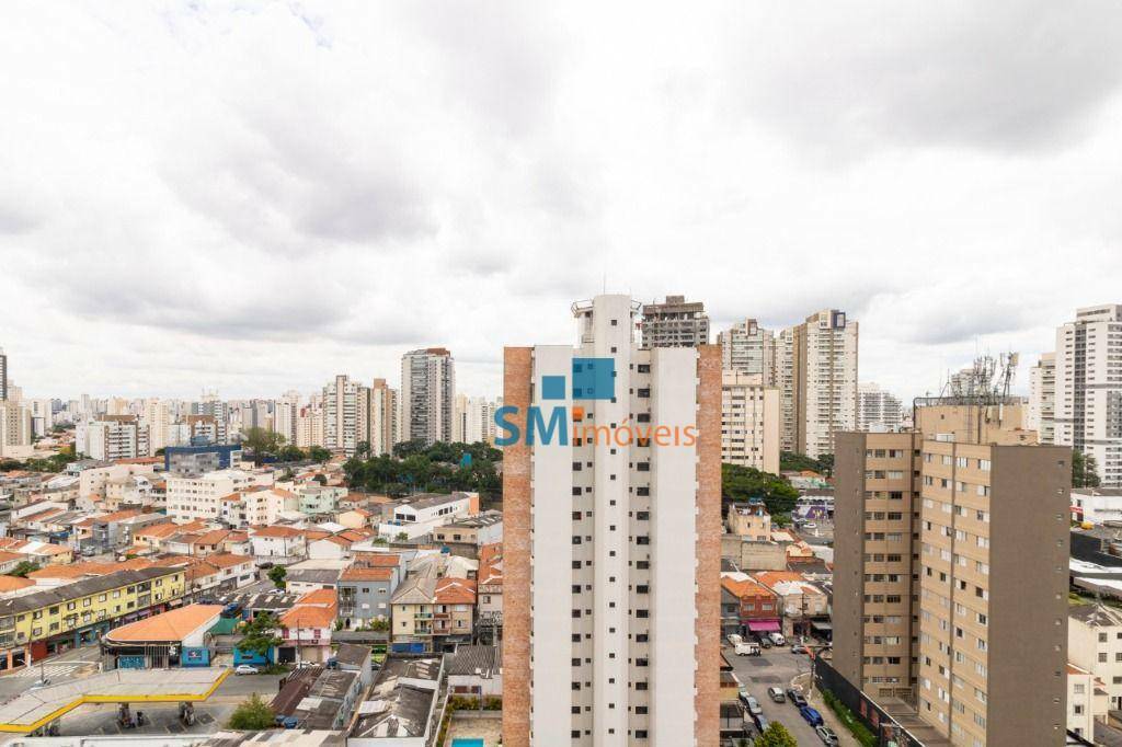 Apartamento à venda com 3 quartos, 141m² - Foto 44