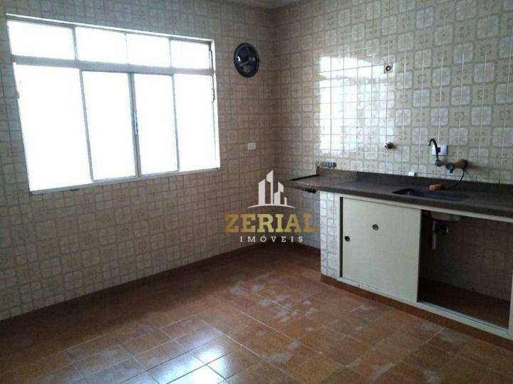 Sobrado à venda com 3 quartos, 205m² - Foto 6