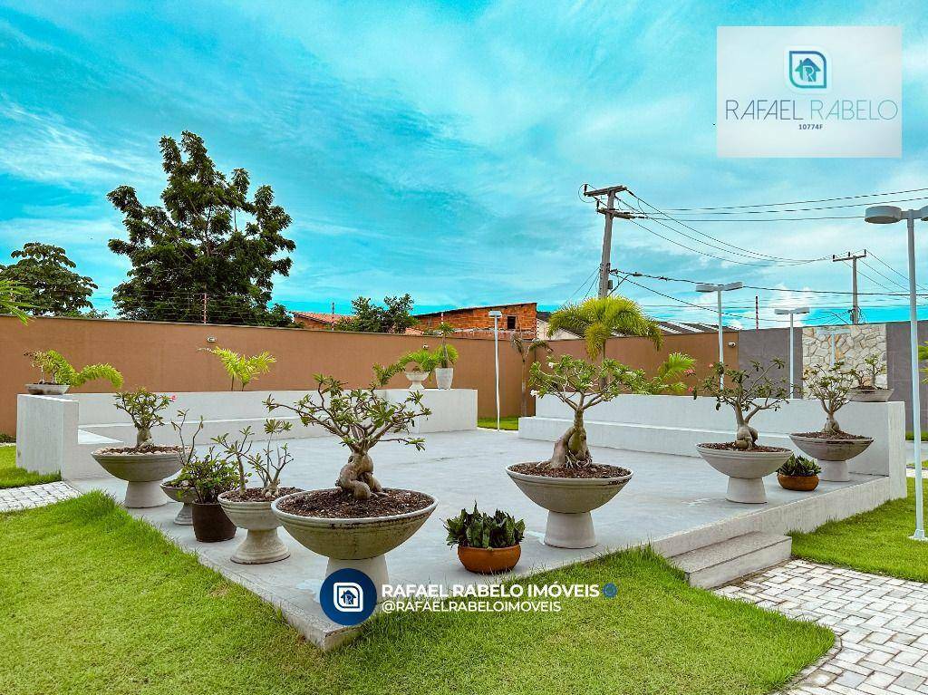 Apartamento para alugar com 3 quartos, 74m² - Foto 24