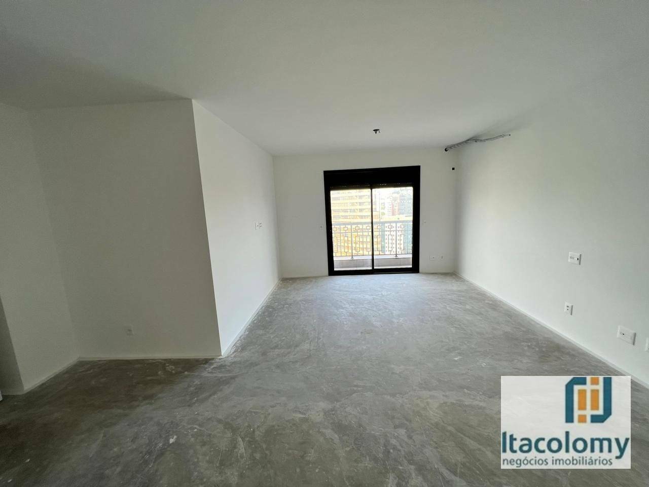 Apartamento à venda com 3 quartos, 285m² - Foto 12