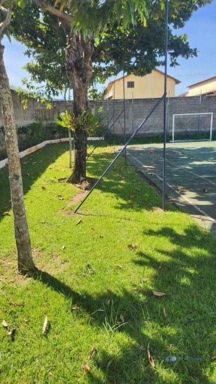 Casa de Condomínio - Foto 10